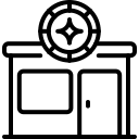 image of VTP Bel Air